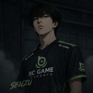Avatar snapshot