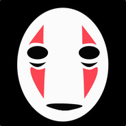 队友被抓丨边笑边刷