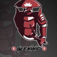TwitchGleninio