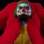 zxc_clown