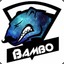 Bambo