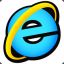 Internet Explorer