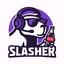Slasher