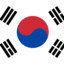 Choneun