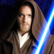 Obi'waN