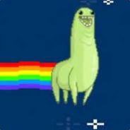 PR3TZELL avatar