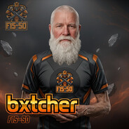 bxtcher avatar