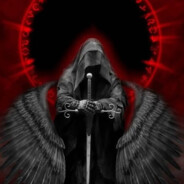 𝕯𝖎𝖆𝖇𝖑𝖔