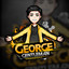 George