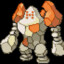 Regirock