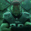 SHAYSHAWN BARKLEY