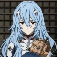 她说人多以为有我