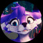 Mafoxie