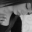 𝐒𝐢𝐰𝐚♡