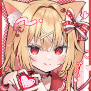 Flandre Scarlet