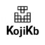 KojiKb [ESP]