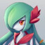 Gardevoir