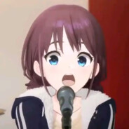 新川崎の仁菜重工