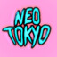 NeoTokyo