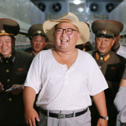 LONG LIVE SUPREME LEADER!