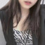 Love9