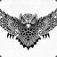 The_MadRaven