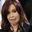 Cristina Kirchner