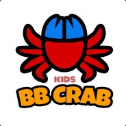 一天不打积阳德/两天不打积积阳阳德