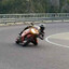 oll in