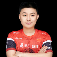 最会打残局之人