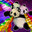 Panda Bear's avatar