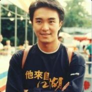 我在的小学没人敢这样跟我说话
