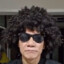 崇宝宝冲冲冲