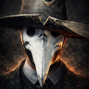 TORN - steam id 76561197992576800