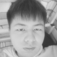 小脑萎缩且牛子肥大