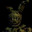 Springtrap