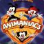 Animaniacs760