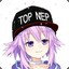 lil Nep Nep