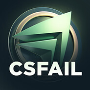 Mlasno fail