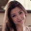 Donnalyn bartolome &lt;3