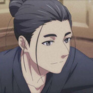 守护玉玉的康宝❤