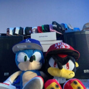 danilara - steam id 76561199354127817