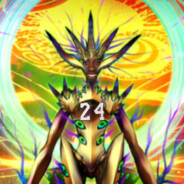 牢尔特·西巴牢巴