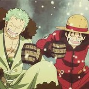 Welcome to Sea sever