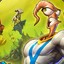 Earthworm Jim