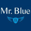 MRBlue