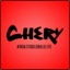 CHERY