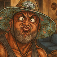 Thesis - steam id 76561198080299410