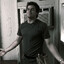wizard_wp
