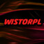 WistorPL